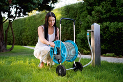 Zestaw przyłączeniowy