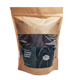 Podłoże do upraw wilgociolubnych 3 L (...4107) Urban Jungle