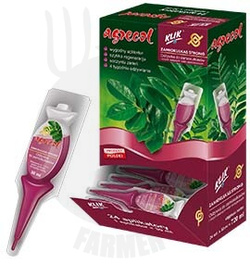 ZAMIOKULKAS STRONG 30 ml