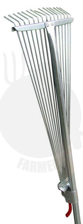 MIOTŁOGRABIE REGULOWANE