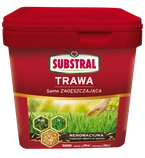 Trawa Samozagęszczająca Renowacyjna 5 kg