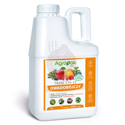 Treol 770 EC 5 L Agropak