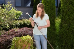 Skrobak do fug Combisystem 8927-20 Gardena