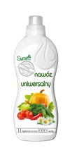 NAWÓZ UNIWERSALNY 1 L