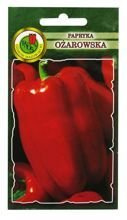 PAPRYKA OŻAROWSKA 0,5 g