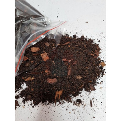 Podłoże do upraw wilgociolubnych 5 L (...4114) Urban Jungle