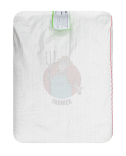 Mieszanka miododajna nr 3 pod dotację mix 5 kg