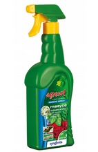 Karate Spray 500 ml