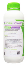 Goltix-S 700 SC 1L