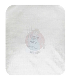 Ostropest plamisty 5 kg