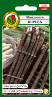 Skorzonera Duplex 3 g