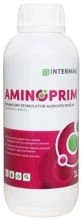 Aminoprim 1 L Intermag