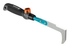 Skrobak do fug Combisystem 8927-20 Gardena