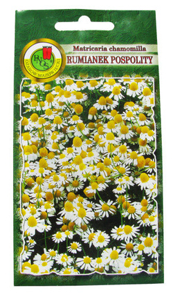 RUMIANEK POSPOLITY 0,3g