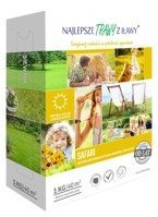 Mieszanka traw Safari 1 kg