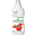 NAWÓZ DO POMIDORÓW 0,5 L