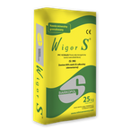 Wigor S 25 kg siarka granulowana Siarkopol