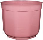 OSŁONKA 19 RÓŻOWA