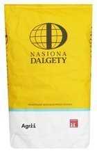 Pszenica ozima Moschus