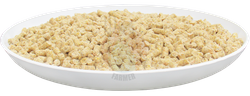 Kurczak granulat 25 kg