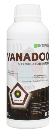 Vanadoo 1 L Intermag