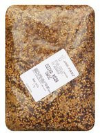 Dzika róża mielona 1 kg