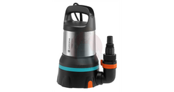 Pompa zanurzeniowa do czystej wody 11000 Aquasensor