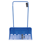 Zgarniacz do śniegu Arctic