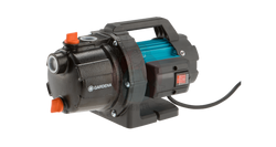 Pompa ogrodowa 3700/4 BASIC