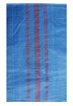 Worek polipropylenowy 60x105 cm 50 kg