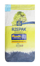 Rzepak Ozimy Uniwersum C1 zaprawa insektycydowa