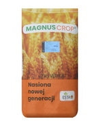 Jęczmień jary KWS Vermont nasiona kwalifikat C1