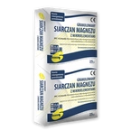 Siarczan Magnezu z mikroelementami 25 kg