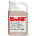 Rodeo Plus 5 L