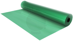 FOLIA TUNELOWA UV4 6x33 m (cena za mb)