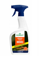 Mrówkosar - płyn na mrówki 500 ml