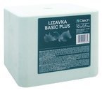 Lizawka solna Basic Plus 10 kg