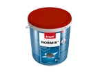 NORMIX GR 5kg