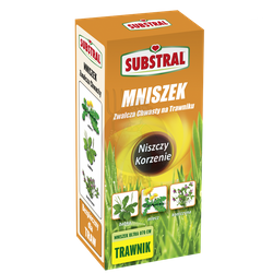 Mniszek Ultra 070 EW 500 ml