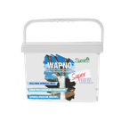 Wapno do bielenia drzew i krzewów 2 kg