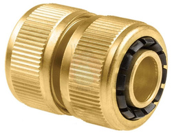 REPARATOR BRASS 1/2"