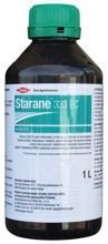 Starane 333 EC 1L