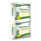 Tarnogran 25 NPK 50 kg Siarkopol