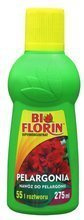 Bi Florin Pelargonia 275 ml