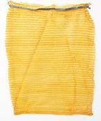 Worek raszlowy 15 kg