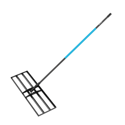 Niwelator terenu Cellpro 40-227 Cellfast
