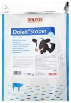 DOLAIT STOPER 500g