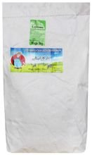 MIESZANKA ŁĄKOWA "ŁĄKA" 5kg FARMER