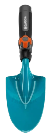 Łopatka do kwiatów Combisystem 8929-20 Gardena