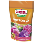 Substral Magiczna Siła Hortensja 350 g nawóz